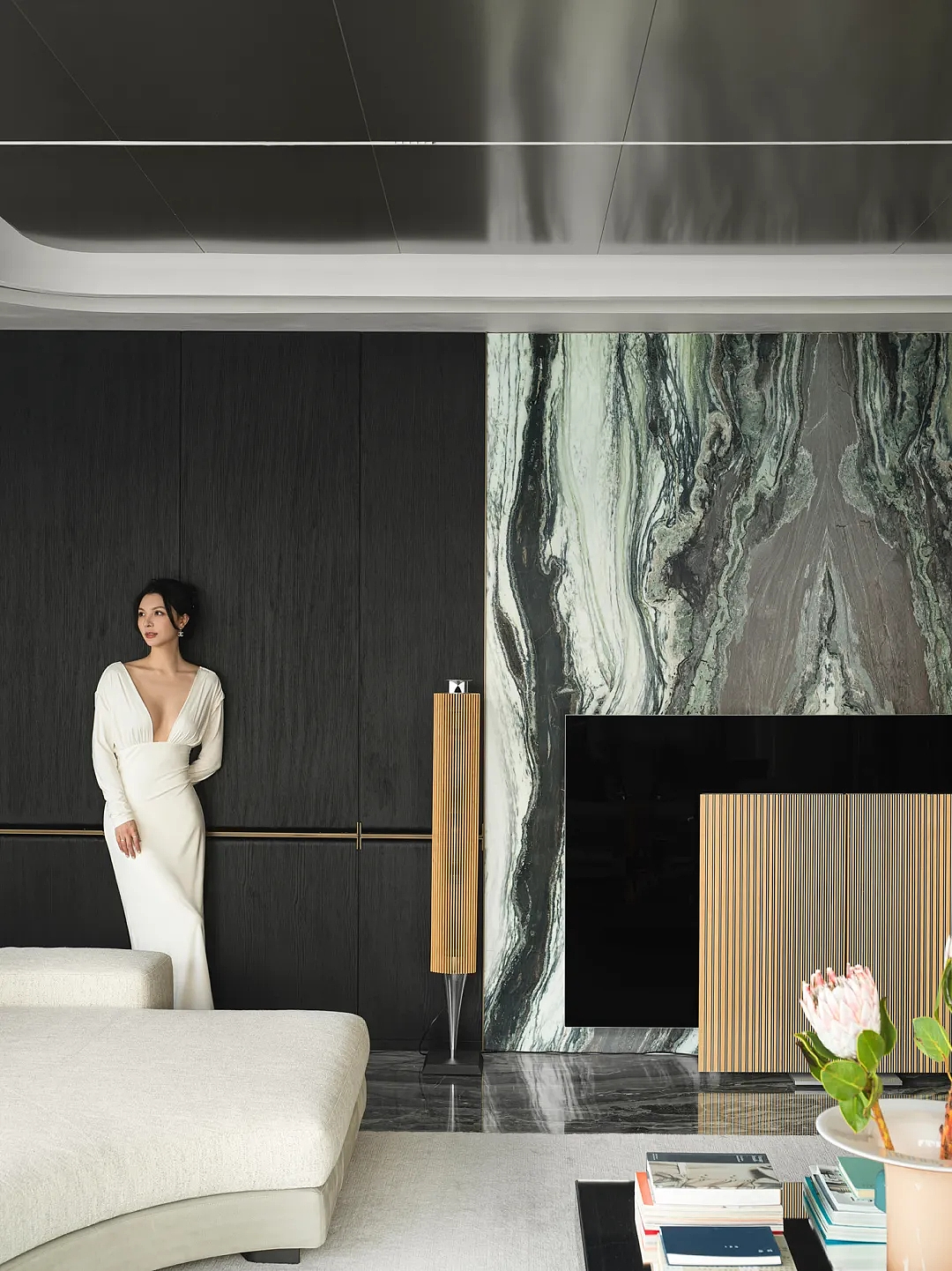 jsd . HOME | 不设限的家居空间