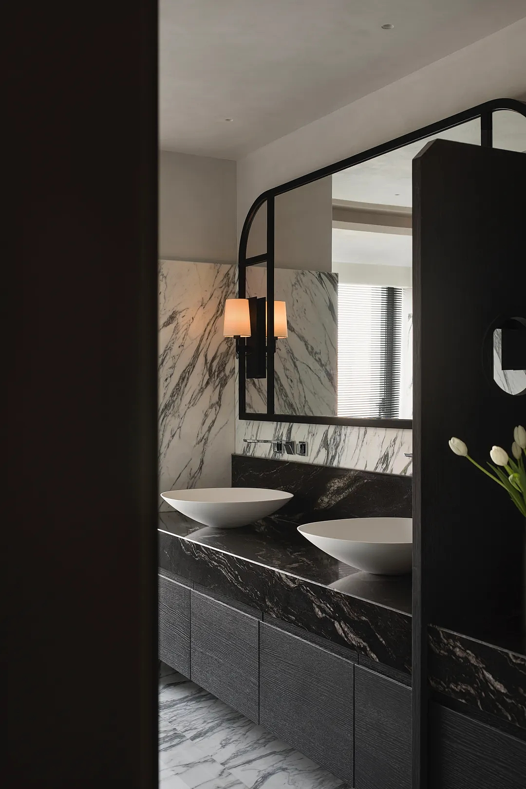 jsd . HOME | 不设限的家居空间