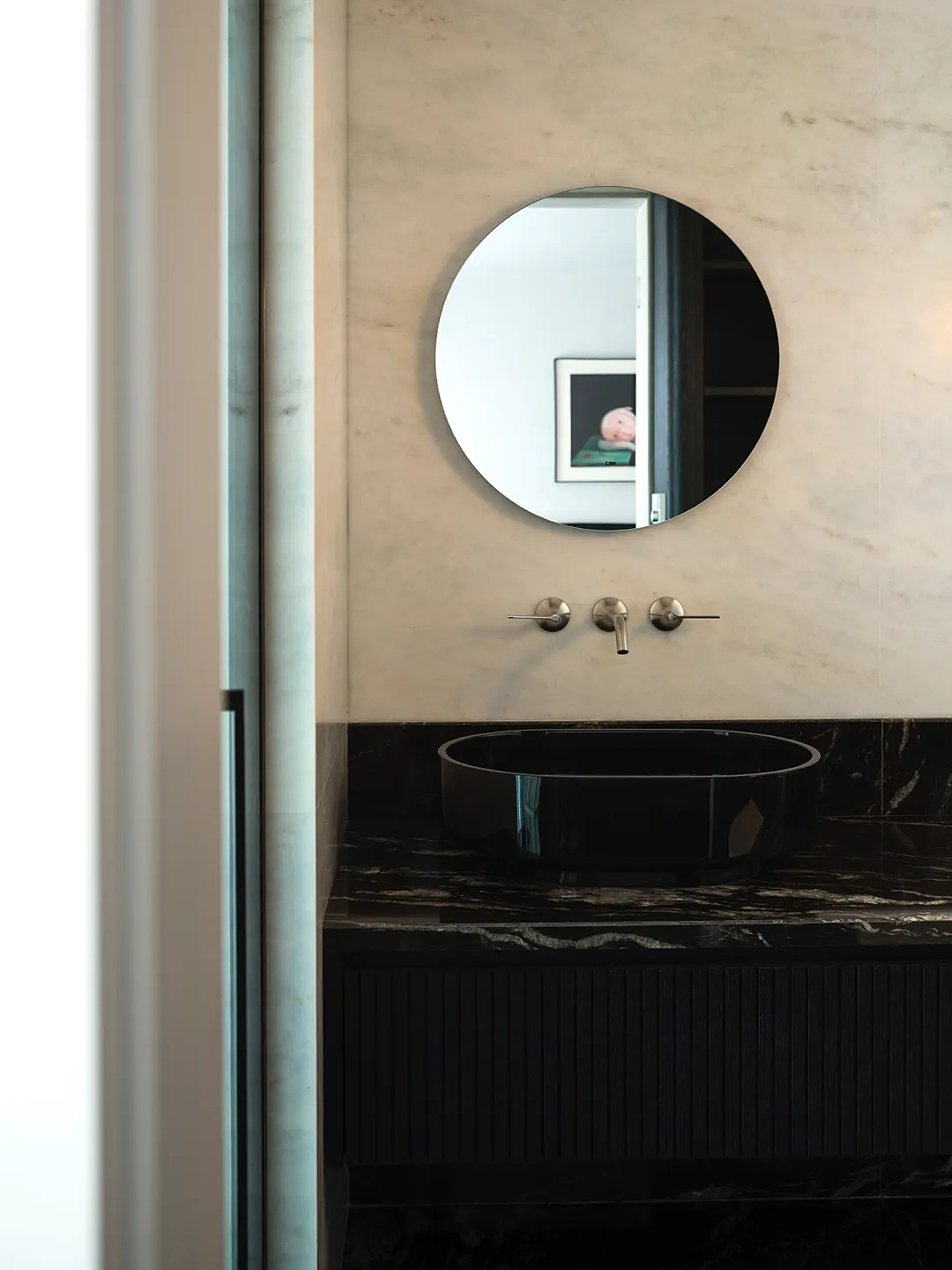 jsd . HOME | 不设限的家居空间