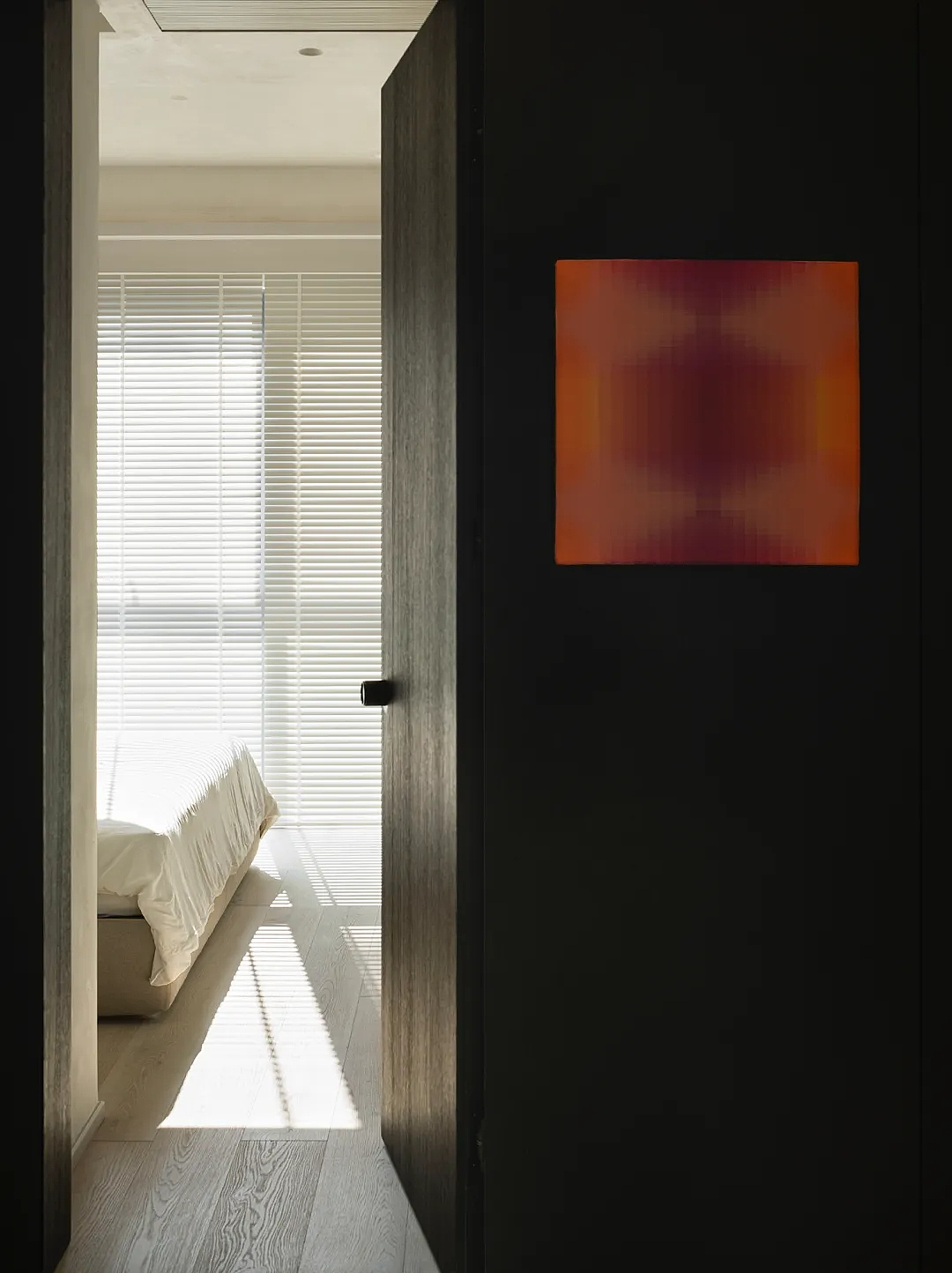 jsd . HOME | 不设限的家居空间