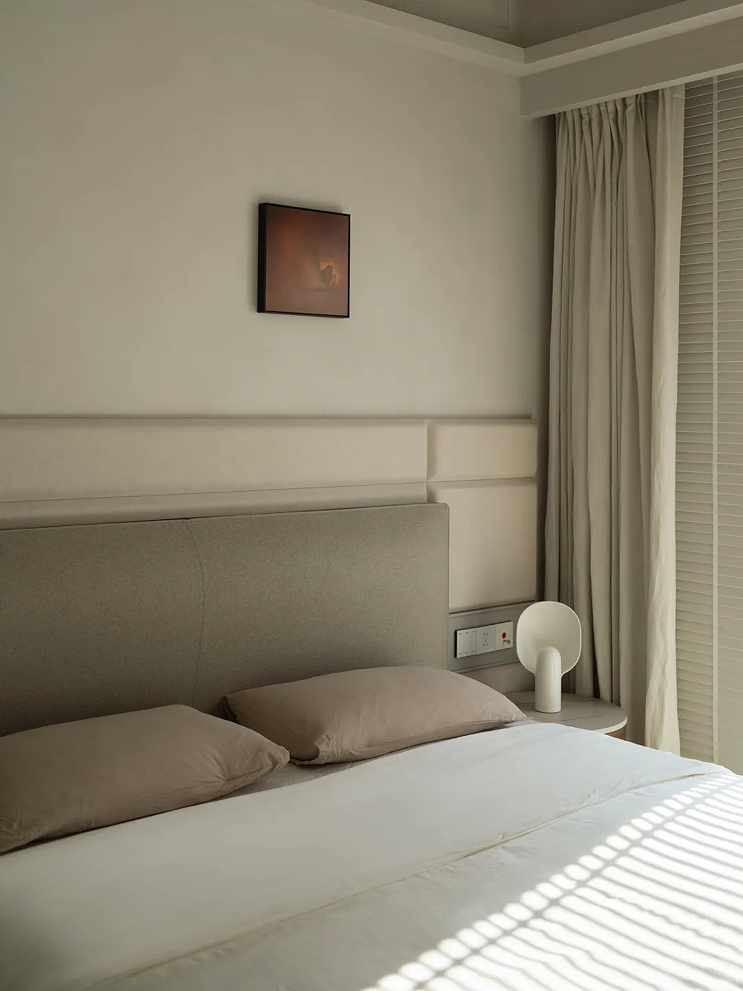 jsd . HOME | 不设限的家居空间