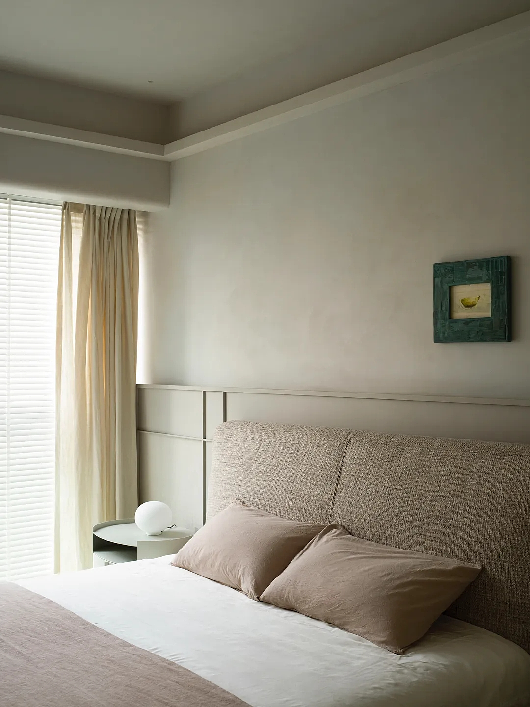 jsd . HOME | 不设限的家居空间