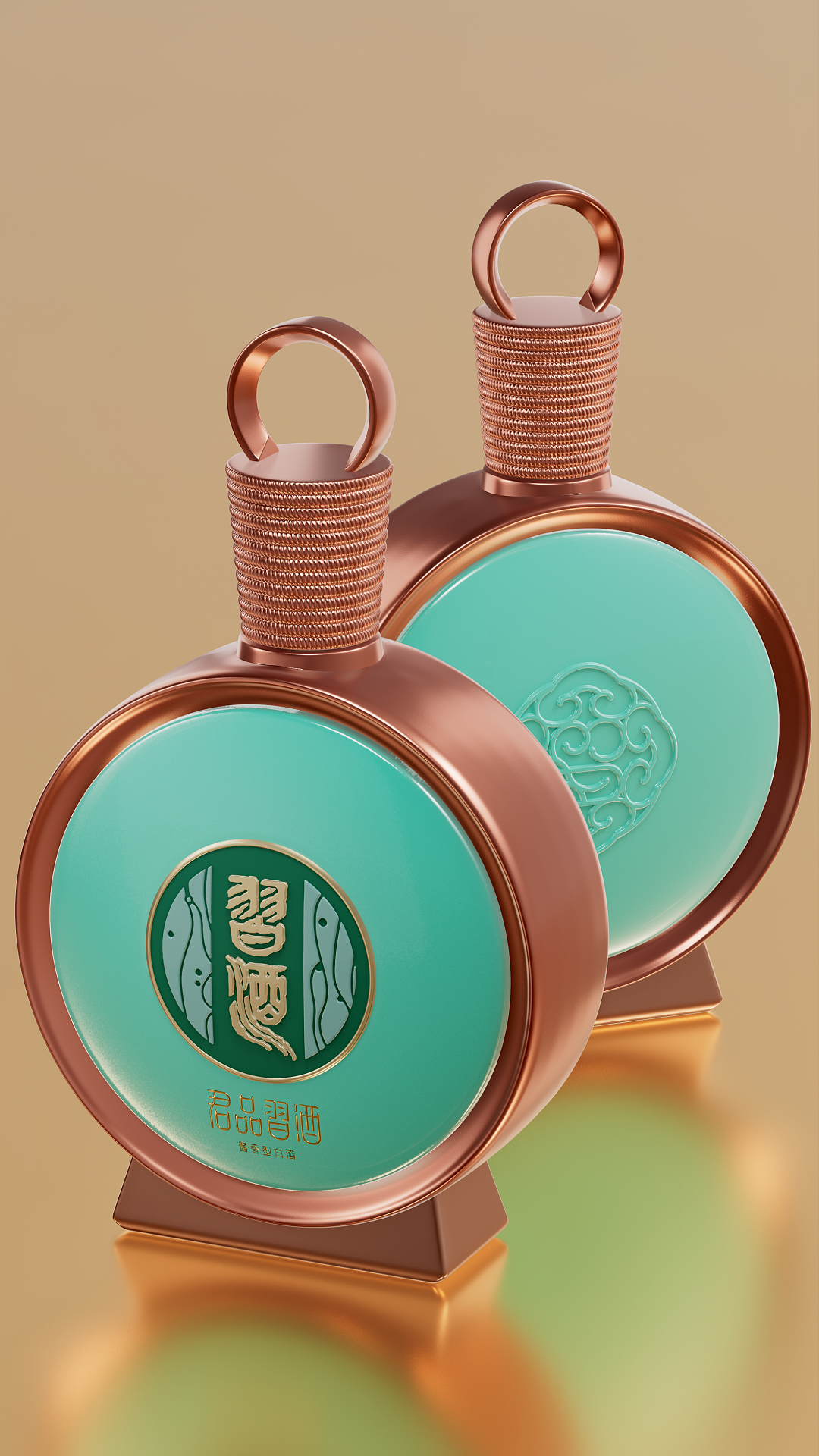 段高峰k线模型 | 如何提升产品销量与品牌溢价能力？（图ZMzkwNDc2OTIw） - 其他工业/产品 - 站酷设计师段高峰设计原创素材 - 站酷ZCOOL