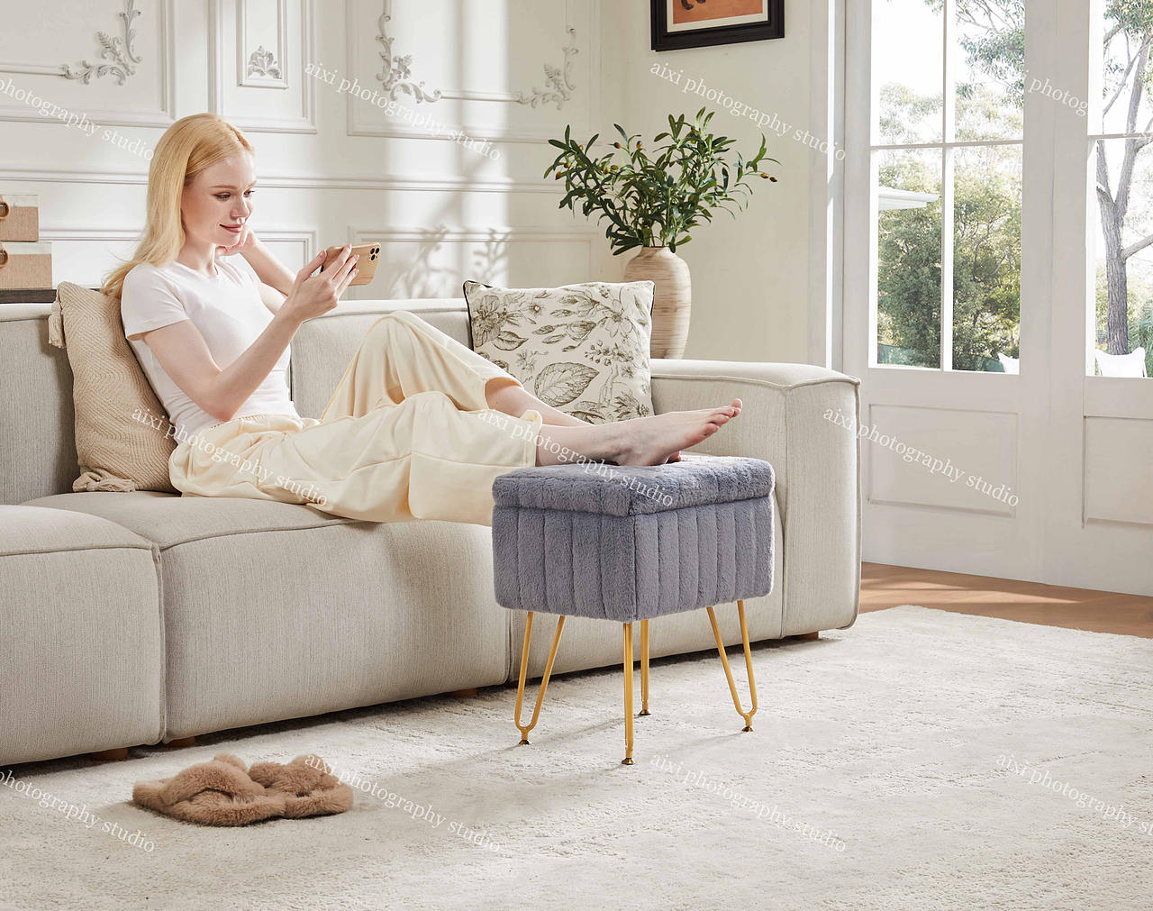 产品摄影｜静物摄影（图ZMzkwNDc2OTM2） - 产品摄影 - 站酷设计师艾西摄影工作室原创素材 - 站酷ZCOOL