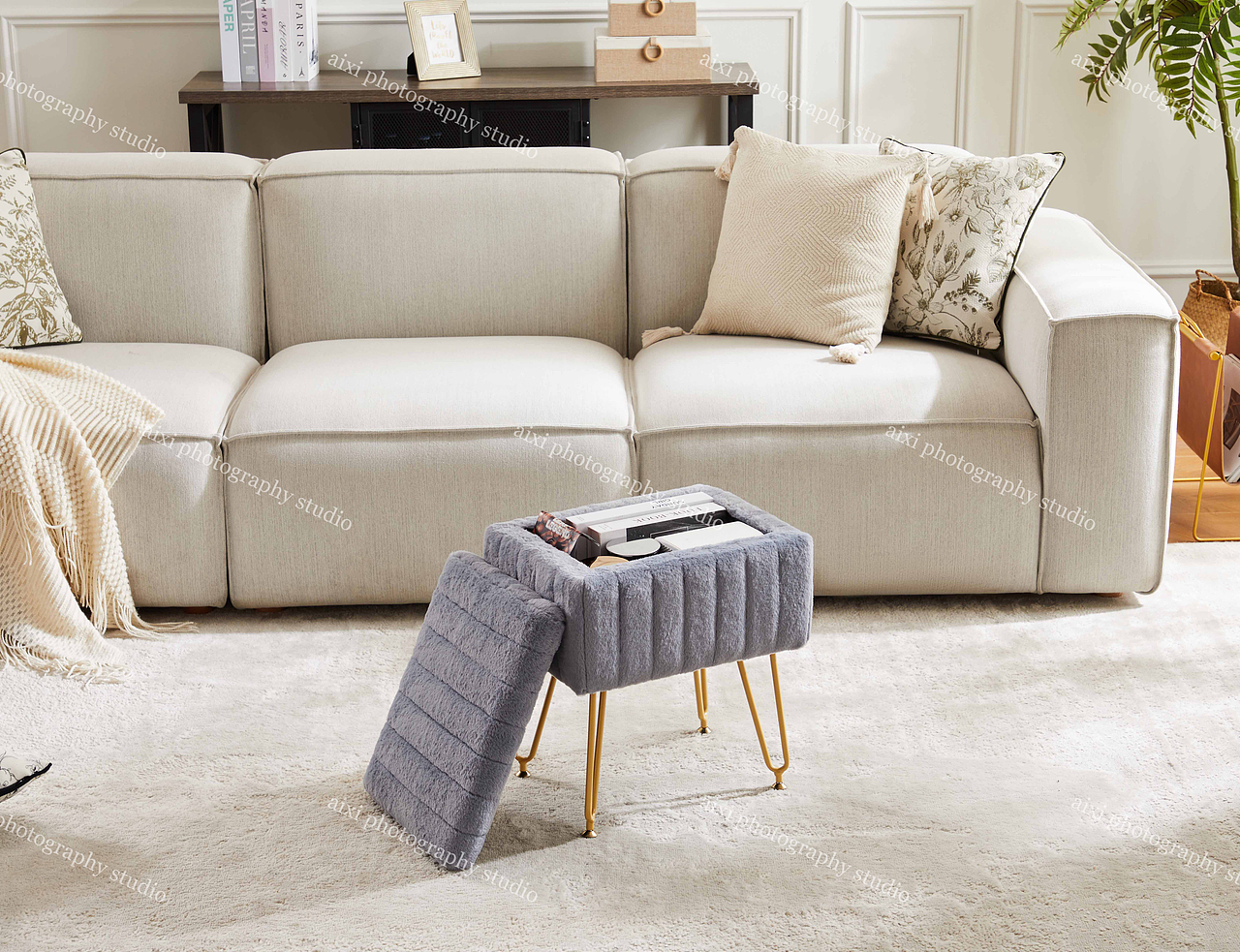 产品摄影｜静物摄影（图ZMzkwNDc2OTQw） - 产品摄影 - 站酷设计师艾西摄影工作室原创素材 - 站酷ZCOOL