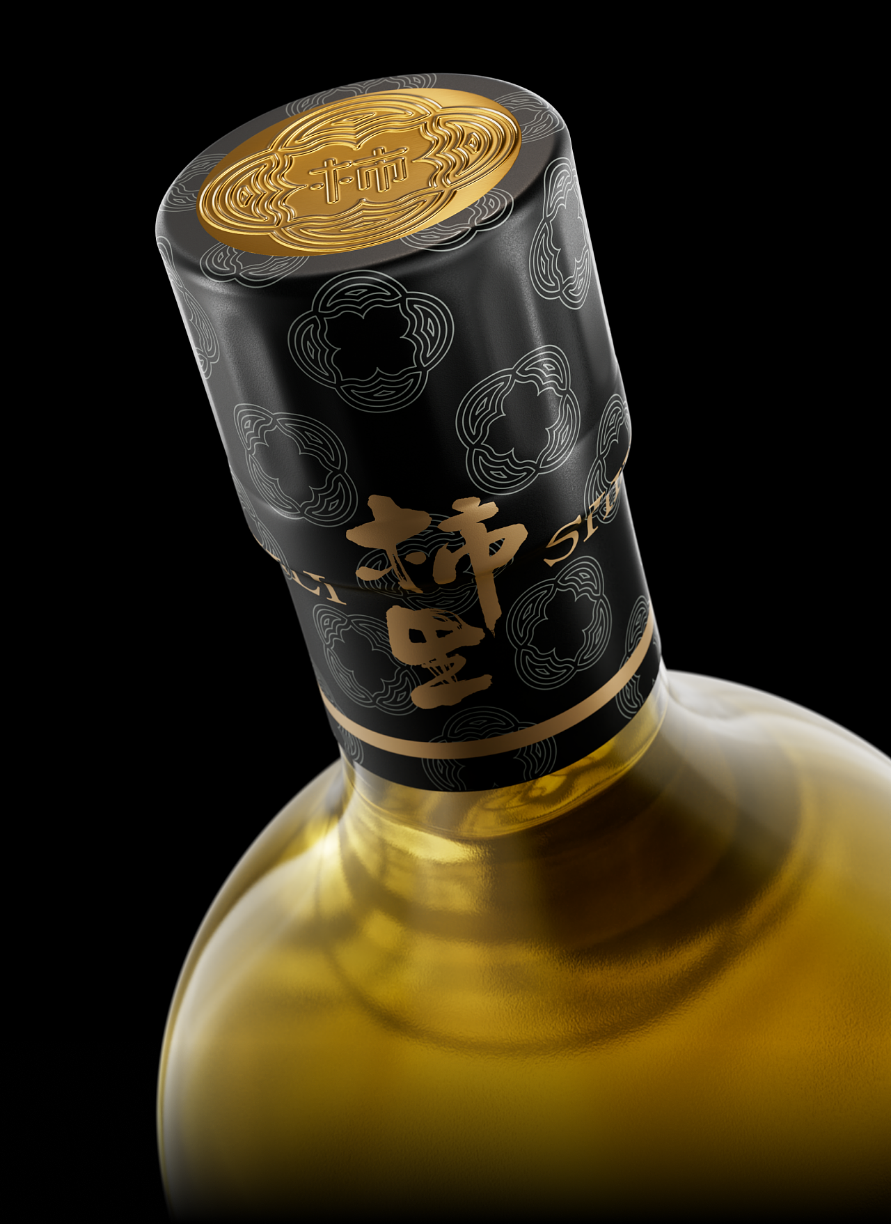 段高峰k线模型 | 如何提升产品销量与品牌溢价能力？（图ZMzkwNDc3Mjcy） - 其他工业/产品 - 站酷设计师段高峰设计原创素材 - 站酷ZCOOL