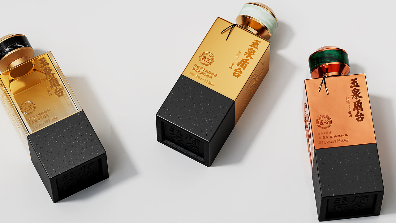 段高峰k线模型 | 如何提升产品销量与品牌溢价能力？（图ZMzkwNDc3NTg0） - 其他工业/产品 - 站酷设计师段高峰设计原创素材 - 站酷ZCOOL