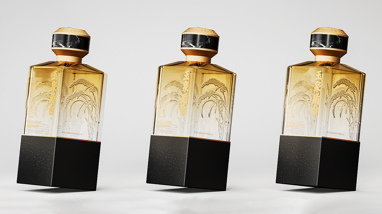 段高峰k线模型 | 如何提升产品销量与品牌溢价能力？（图ZMzkwNDc3NTky） - 其他工业/产品 - 站酷设计师段高峰设计原创素材 - 站酷ZCOOL