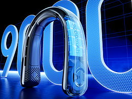 2025上半年渲染节选