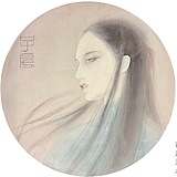 西川沂水的头像