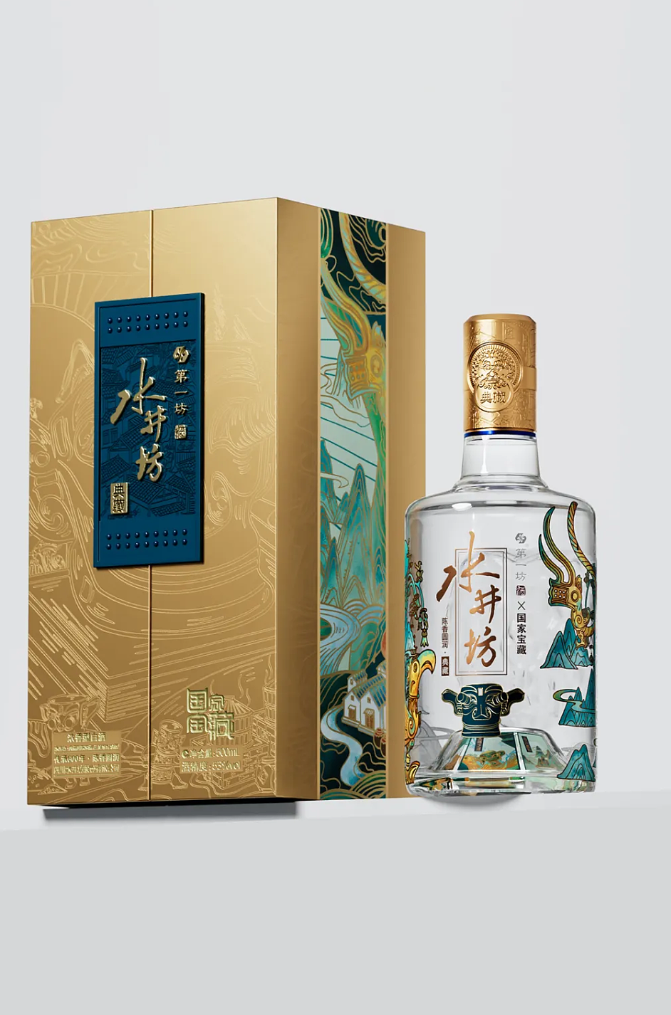 段高峰k线模型 | 如何提升产品销量与品牌溢价能力？（图ZMzkwNDc5MjE2） - 其他工业/产品 - 站酷设计师段高峰设计原创素材 - 站酷ZCOOL