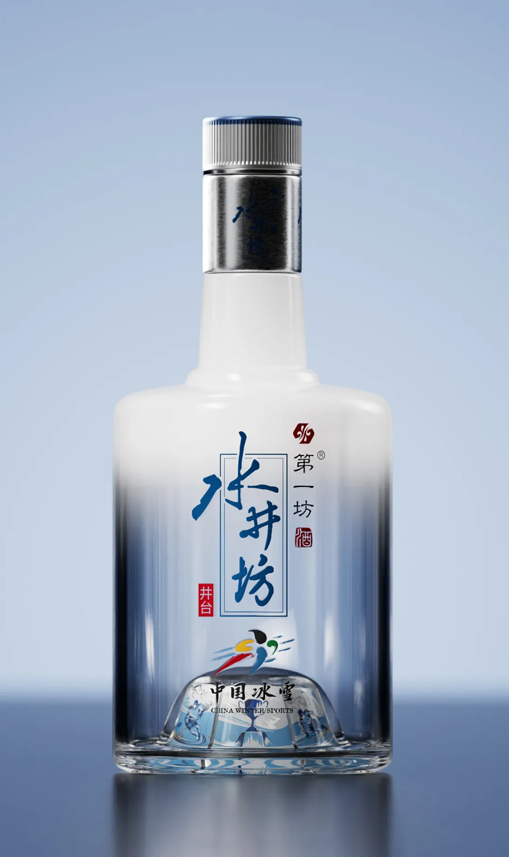 段高峰k线模型 | 如何提升产品销量与品牌溢价能力？（图ZMzkwNDc5MzI0） - 其他工业/产品 - 站酷设计师段高峰设计原创素材 - 站酷ZCOOL