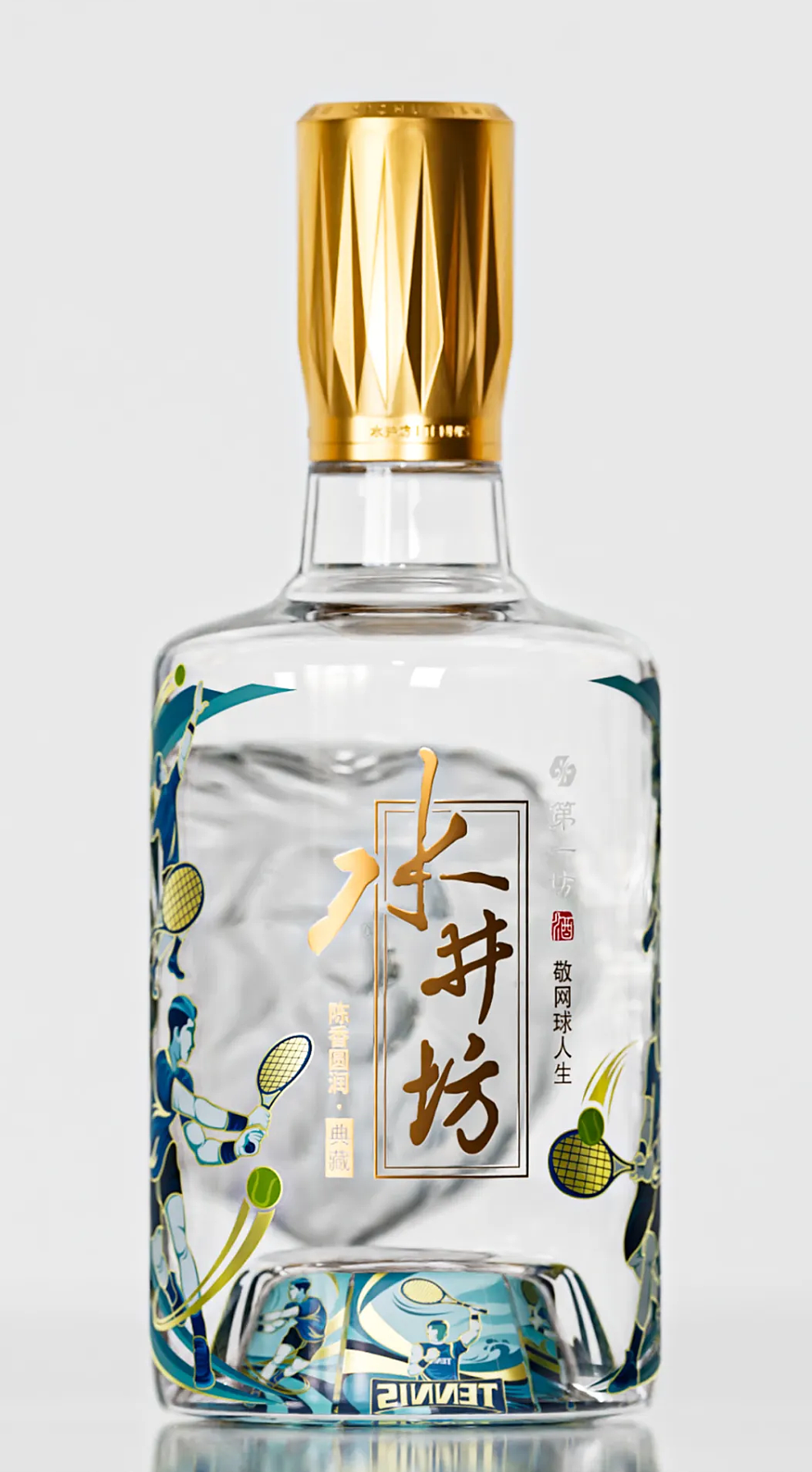 段高峰k线模型 | 如何提升产品销量与品牌溢价能力？（图ZMzkwNDc5MzI4） - 其他工业/产品 - 站酷设计师段高峰设计原创素材 - 站酷ZCOOL