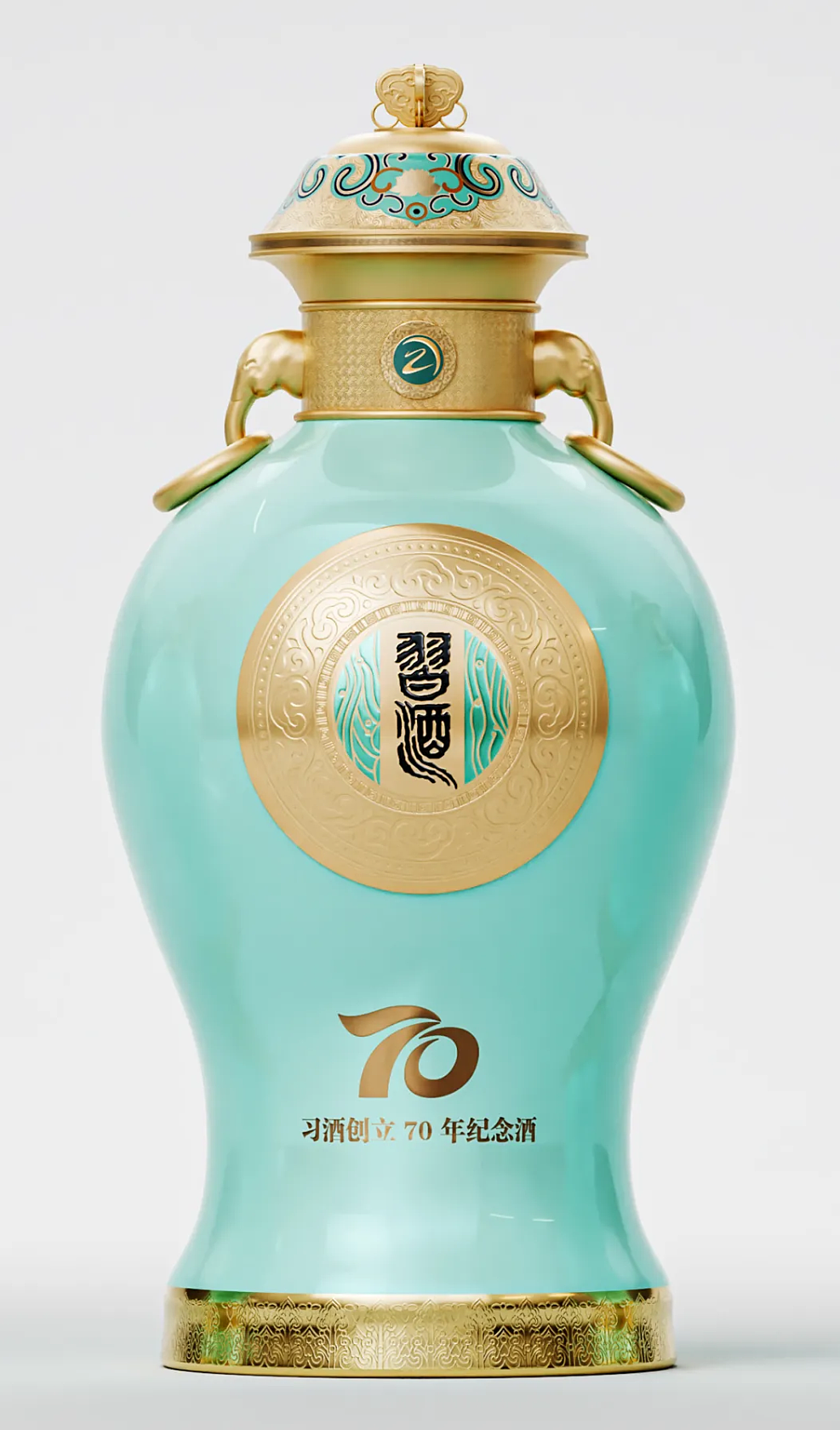 段高峰k线模型 | 如何提升产品销量与品牌溢价能力？（图ZMzkwNDgwMDI0） - 其他工业/产品 - 站酷设计师段高峰设计原创素材 - 站酷ZCOOL