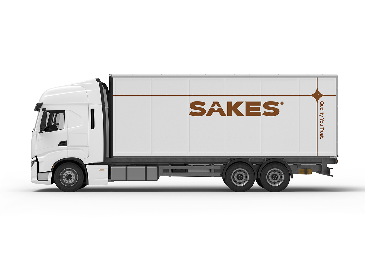 SAKES（图ZMzkwNDgwMjY4） - 品牌 - 站酷设计师蔚赢设计原创素材 - 站酷ZCOOL