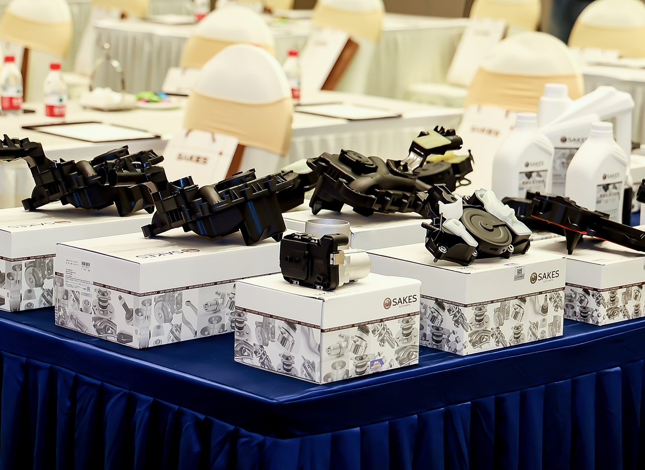 SAKES（图ZMzkwNDgwNDg4） - 品牌 - 站酷设计师蔚赢设计原创素材 - 站酷ZCOOL