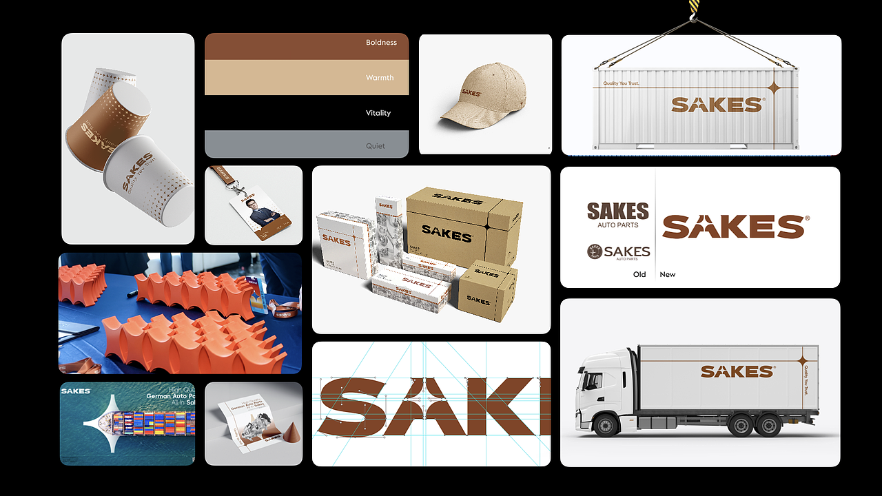 SAKES（图ZMzkwNDgwNTcy） - 品牌 - 站酷设计师蔚赢设计原创素材 - 站酷ZCOOL