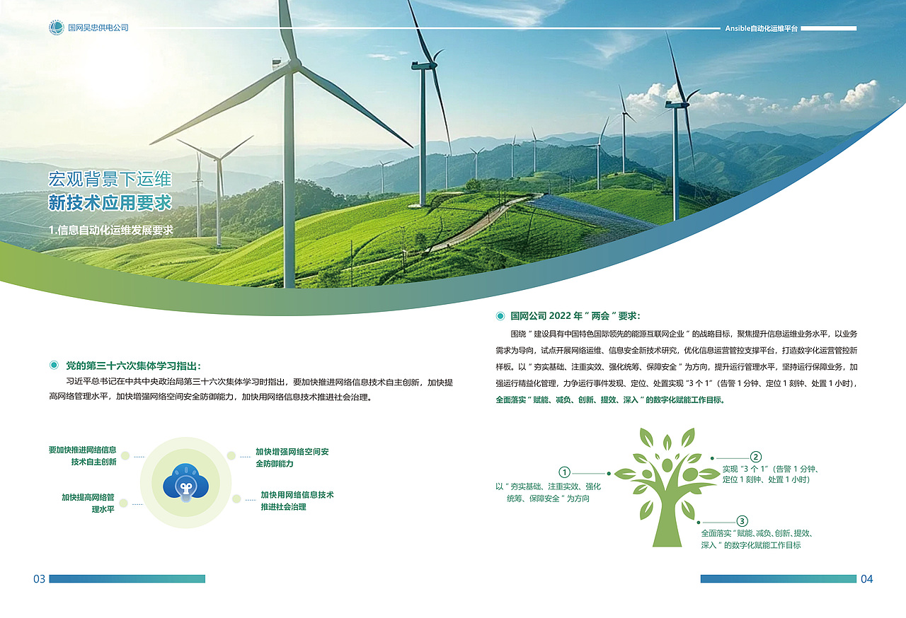 国家电网产品宣传手册（图ZMzkwNDg1MjQ4） - 书籍/画册 - 站酷设计师只幸运猫原创素材 - 站酷ZCOOL