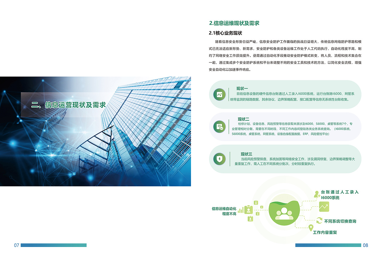 国家电网产品宣传手册（图ZMzkwNDg1MzAw） - 书籍/画册 - 站酷设计师只幸运猫原创素材 - 站酷ZCOOL