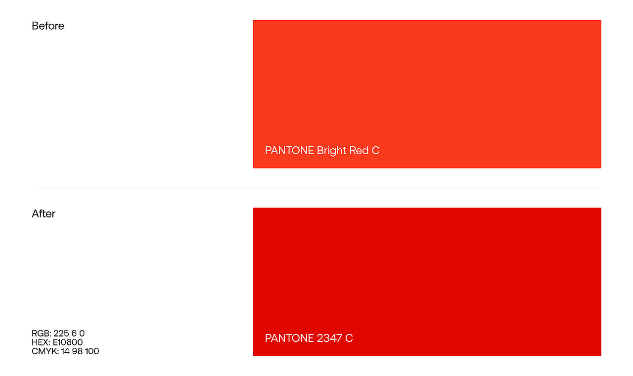 FGD&WANPY顽皮®️品牌视觉焕新（图ZMzkwNDg3NTI4） - 品牌 - 站酷设计师FungoDesign原创素材 - 站酷ZCOOL