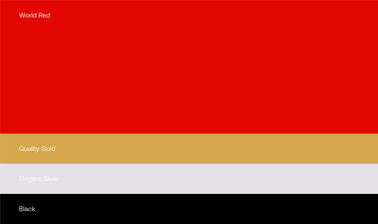 FGD&WANPY顽皮®️品牌视觉焕新（图ZMzkwNDg3NTMy） - 品牌 - 站酷设计师FungoDesign原创素材 - 站酷ZCOOL