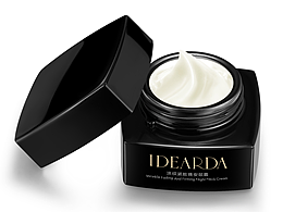 電商|化妝品修圖|產(chǎn)品場(chǎng)景修圖