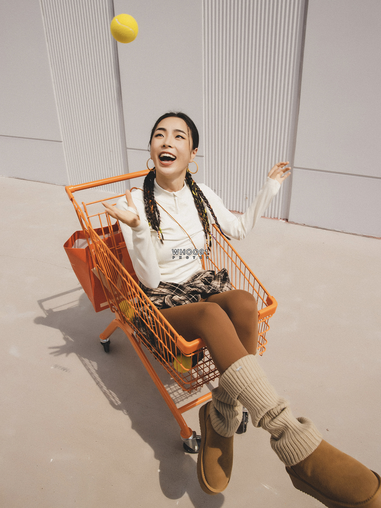运动品牌拍摄丨户外多人形象片（图ZMzkwNDg5MDg4） - 人像摄影 - 站酷设计师摄影师Whoo91原创素材 - 站酷ZCOOL
