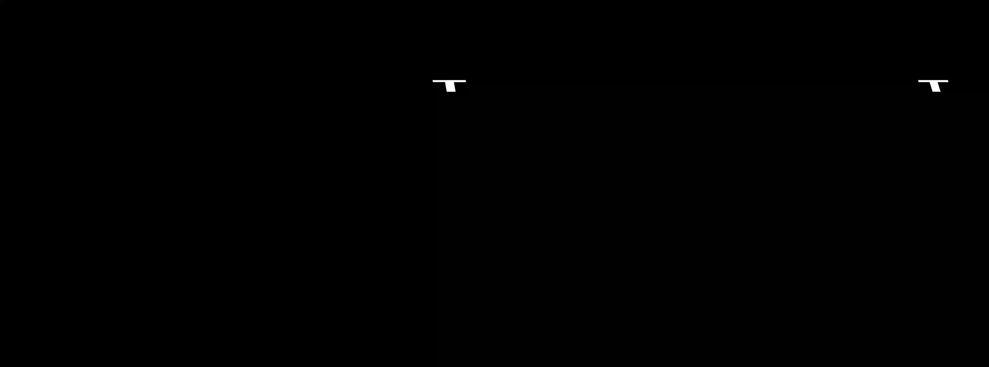 桔壹堂TANGERINE的個人主頁（封面預覽） - 主頁封面設置 - 站酷設計師桔壹堂TANGERINE原創(chuàng)素材 - 站酷ZCOOL