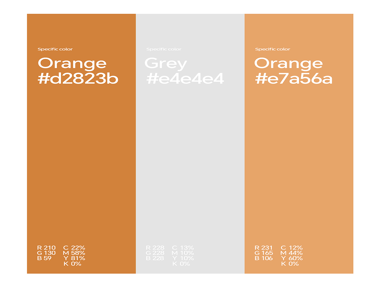 两款智能体脂秤详情页分享