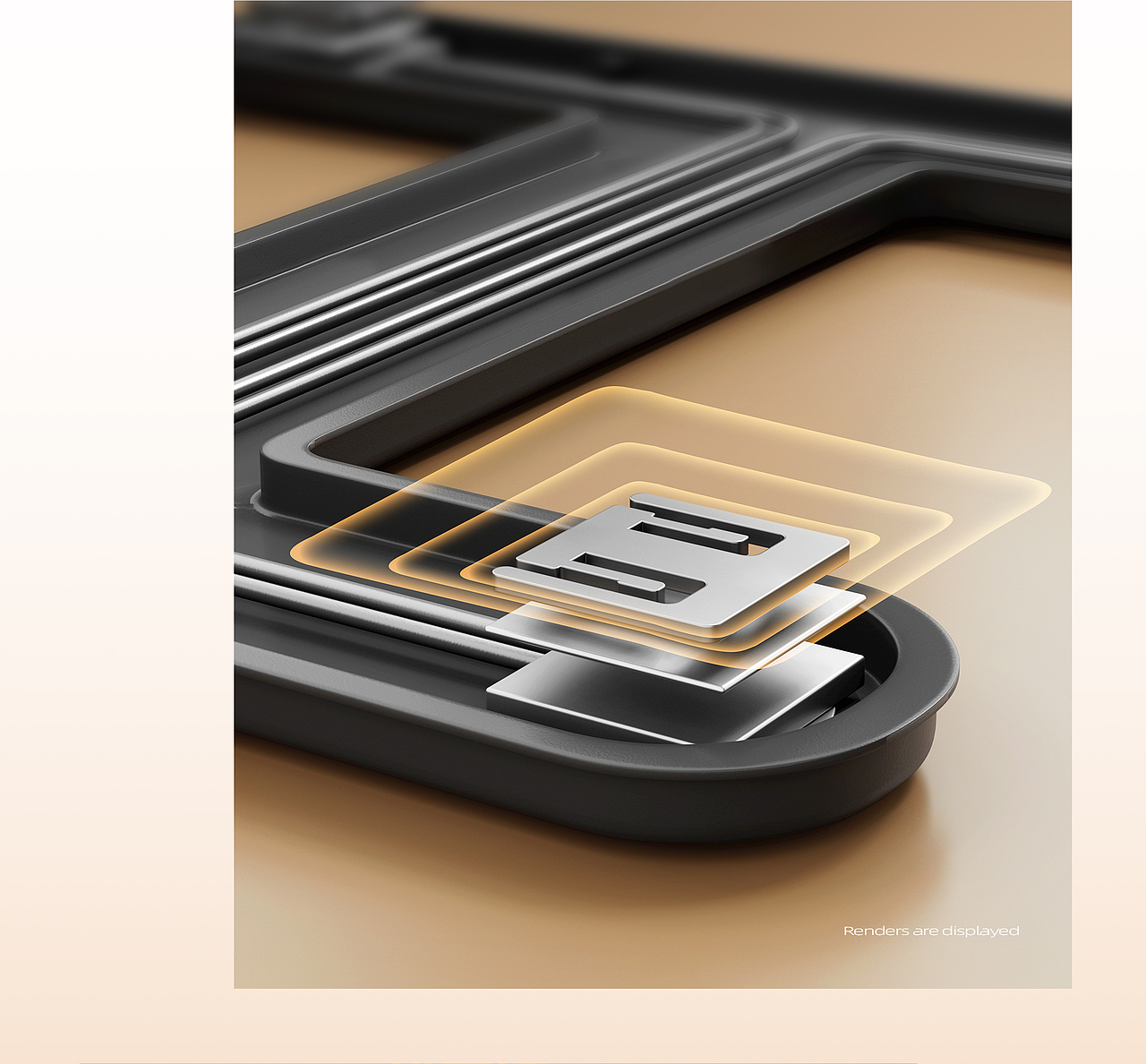 两款智能体脂秤详情页分享