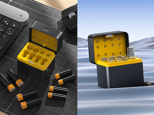 Amazon亚马逊视觉套图，三维渲染整理输出（个人主页-ZNzE5MDQxNDA=） - 电商 - 站酷设计师亚历山大大原创素材 - 站酷ZCOOL