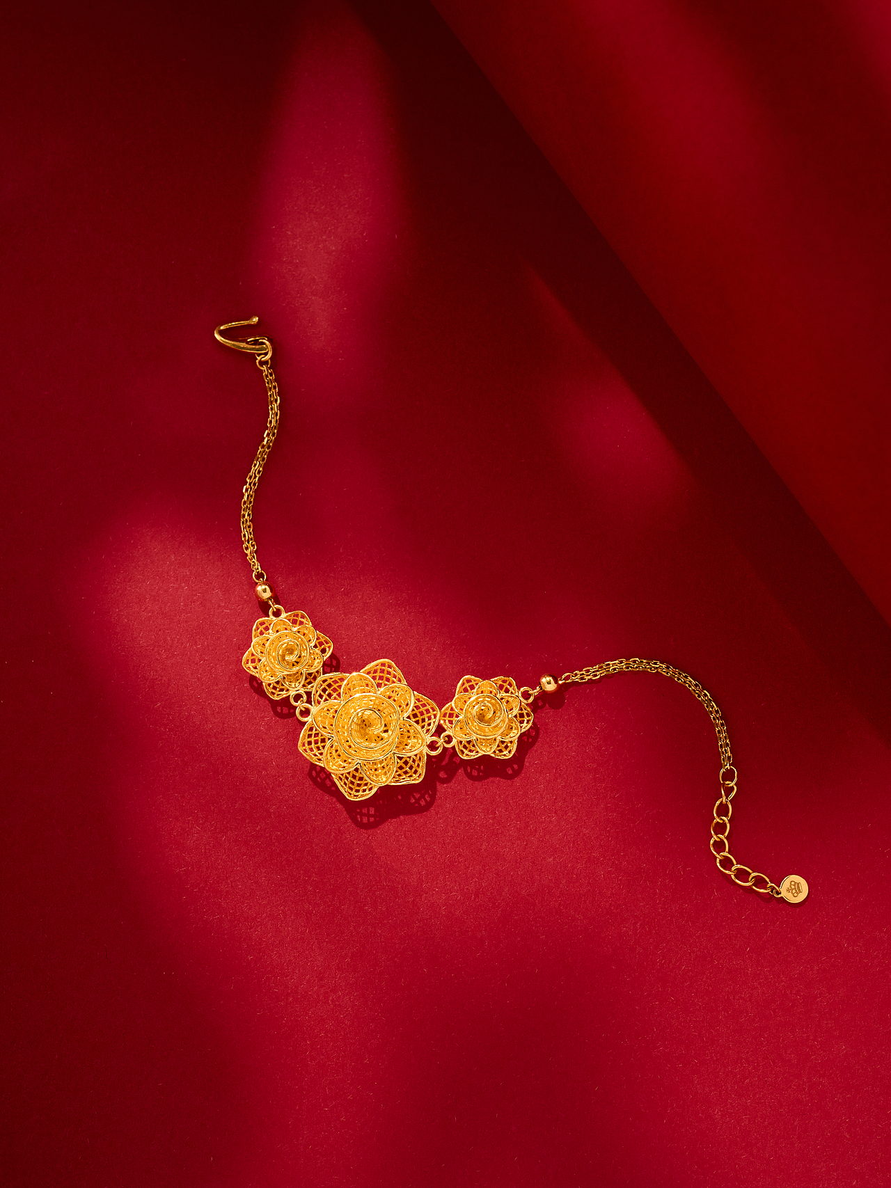 黄金珠宝拍摄（图ZMzkwNDk0MDM2） - 产品摄影 - 站酷设计师不甜商业摄影原创素材 - 站酷ZCOOL