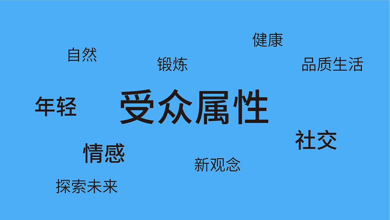 玉米粒品牌包装设计（图ZMzkwNDk1NDU2） - 包装 - 站酷设计师尧鹿品牌设计原创素材 - 站酷ZCOOL