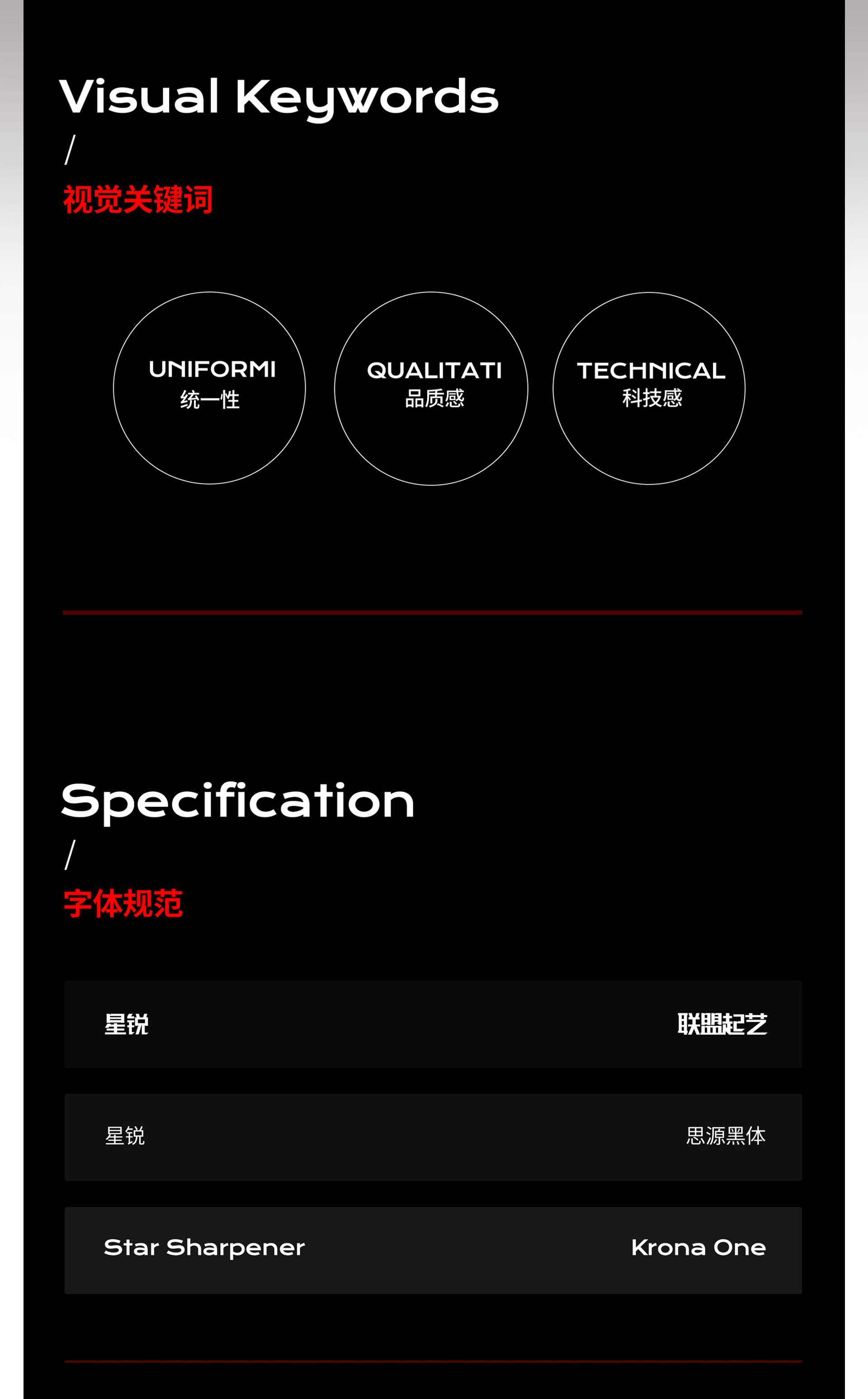 2025作品集  找工作中