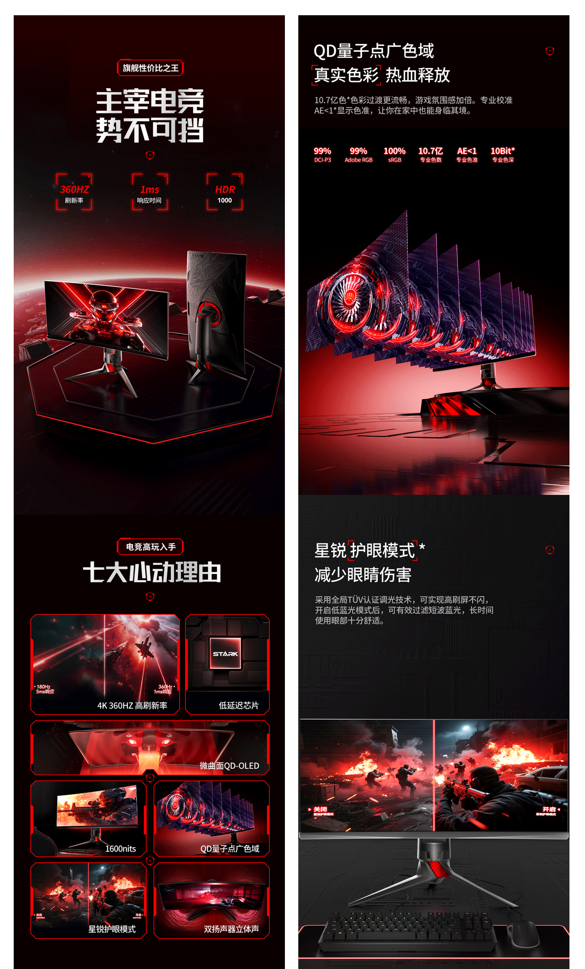 2025作品集  找工作中