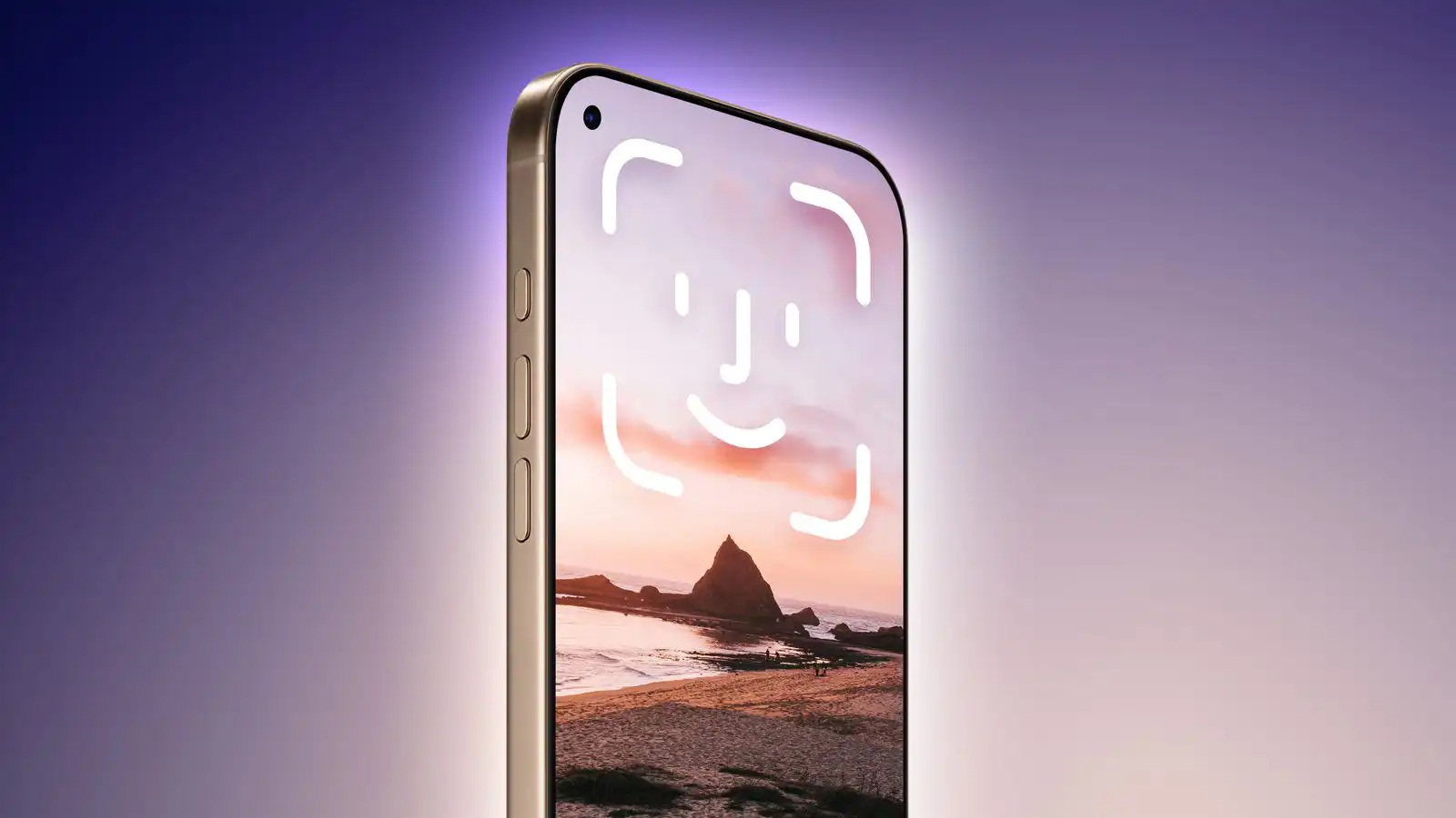 曝iPhone18Pro将配屏下FaceID/ 广美毕设展主视觉公布/切尔西新赛季主场球衣设计曝光（图ZMTUwODg3NzY=） - 资讯 - 站酷设计师站酷资讯原创素材 - 站酷ZCOOL