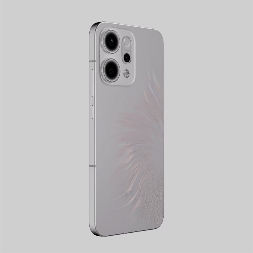 OPPO Reno14宣传视频（图ZMzkwNTAyMTA4） - 产品 - 站酷设计师BOBO引力波原创素材 - 站酷ZCOOL