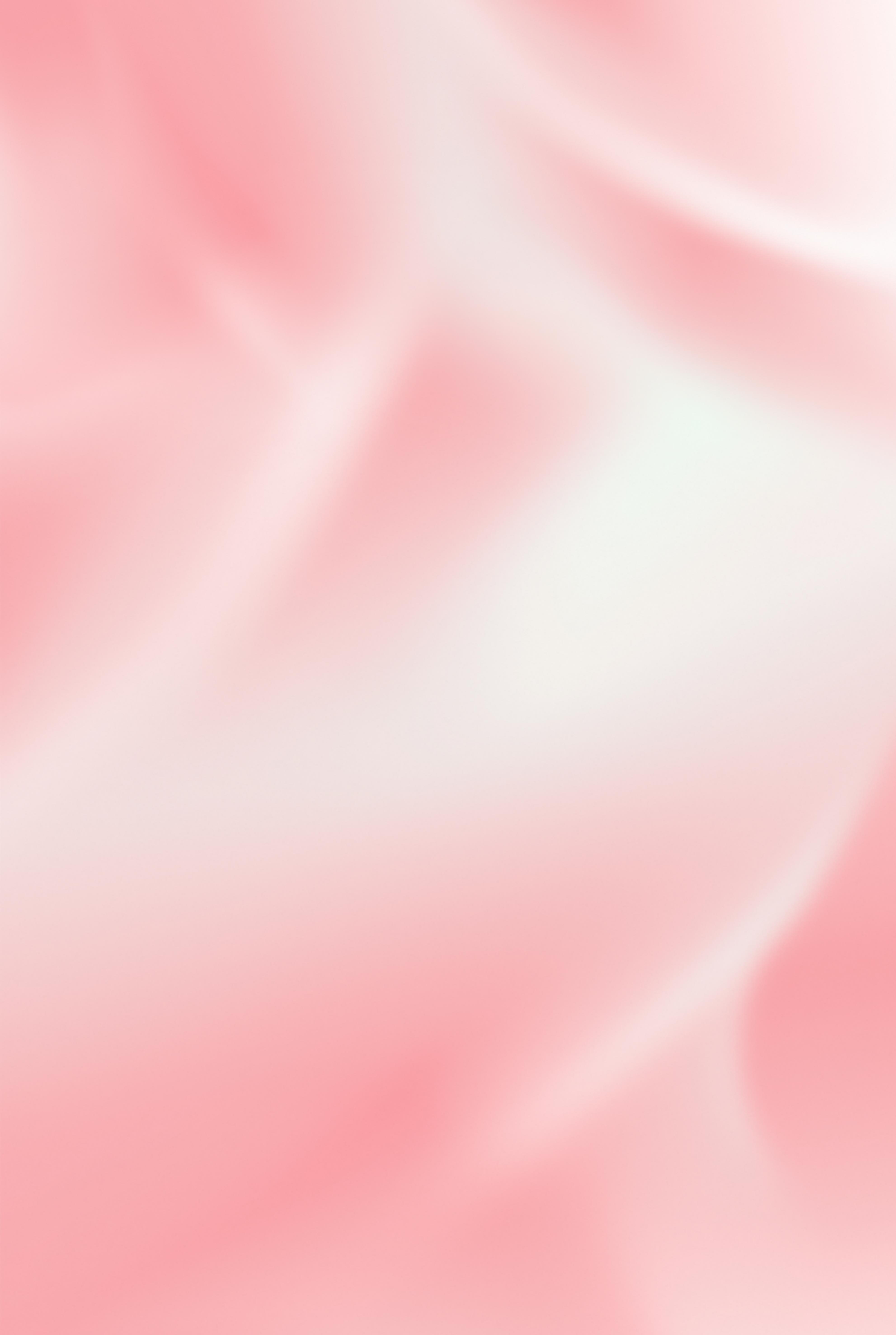 薯条不太脆的个人主页（背景预览） - 主页背景设置 - 站酷设计师薯条不太脆原创素材 - 站酷ZCOOL