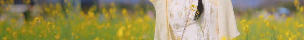 半眠森夢的個(gè)人主頁（封面預(yù)覽） - 主頁封面設(shè)置 - 站酷設(shè)計(jì)師半眠森夢原創(chuàng)素材 - 站酷ZCOOL