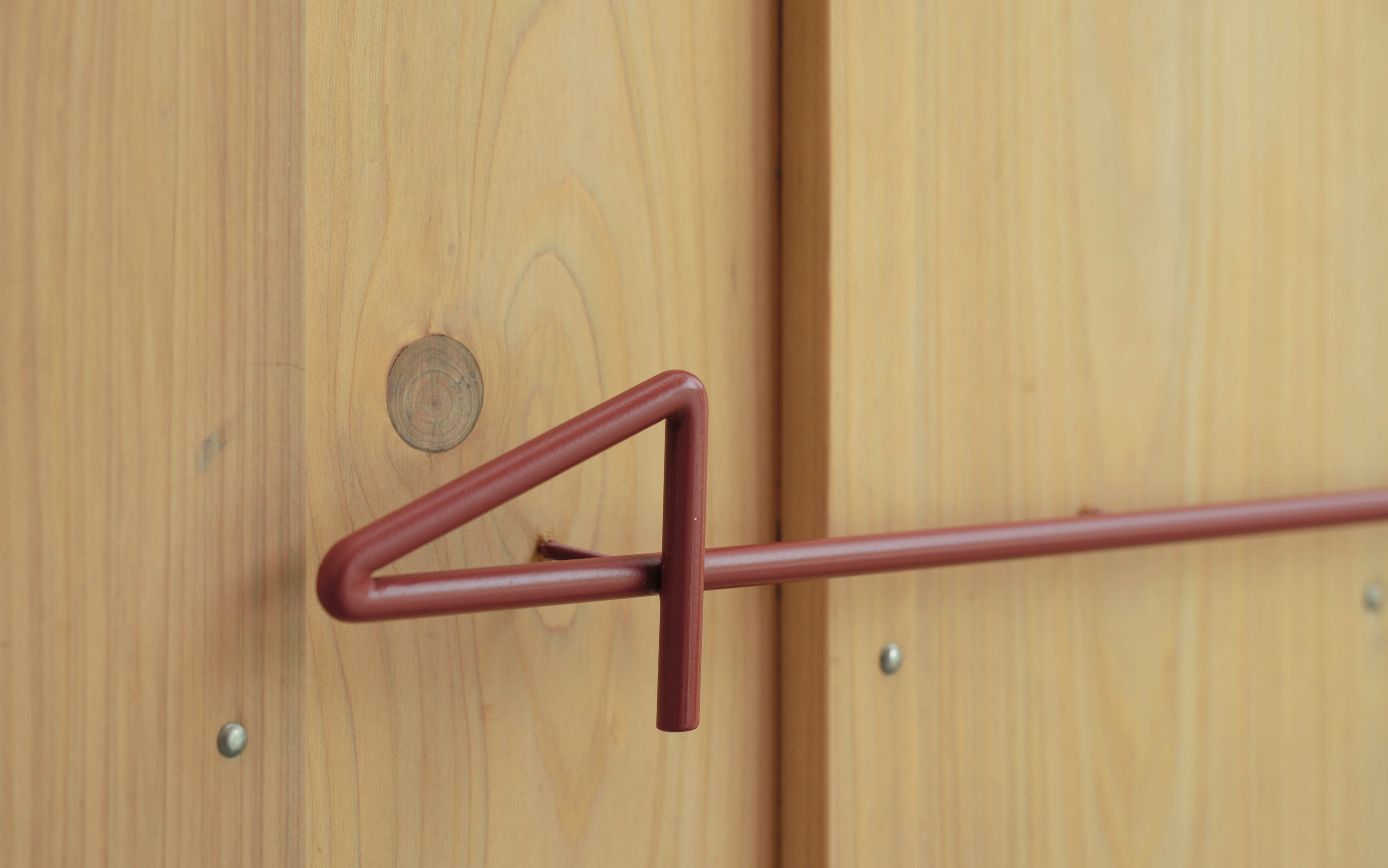 朴实宽容，自然真诚-YAWN YARD酒店视觉系统｜365天的好设计NO.87（图ZMTUwODg4NTY=） - 资讯 - 站酷设计师站酷资讯原创素材 - 站酷ZCOOL