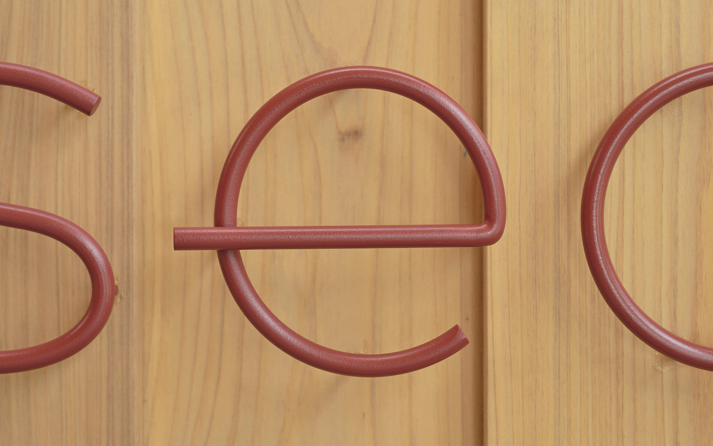 朴实宽容，自然真诚-YAWN YARD酒店视觉系统｜365天的好设计NO.87（图ZMTUwODg4NjQ=） - 资讯 - 站酷设计师站酷资讯原创素材 - 站酷ZCOOL