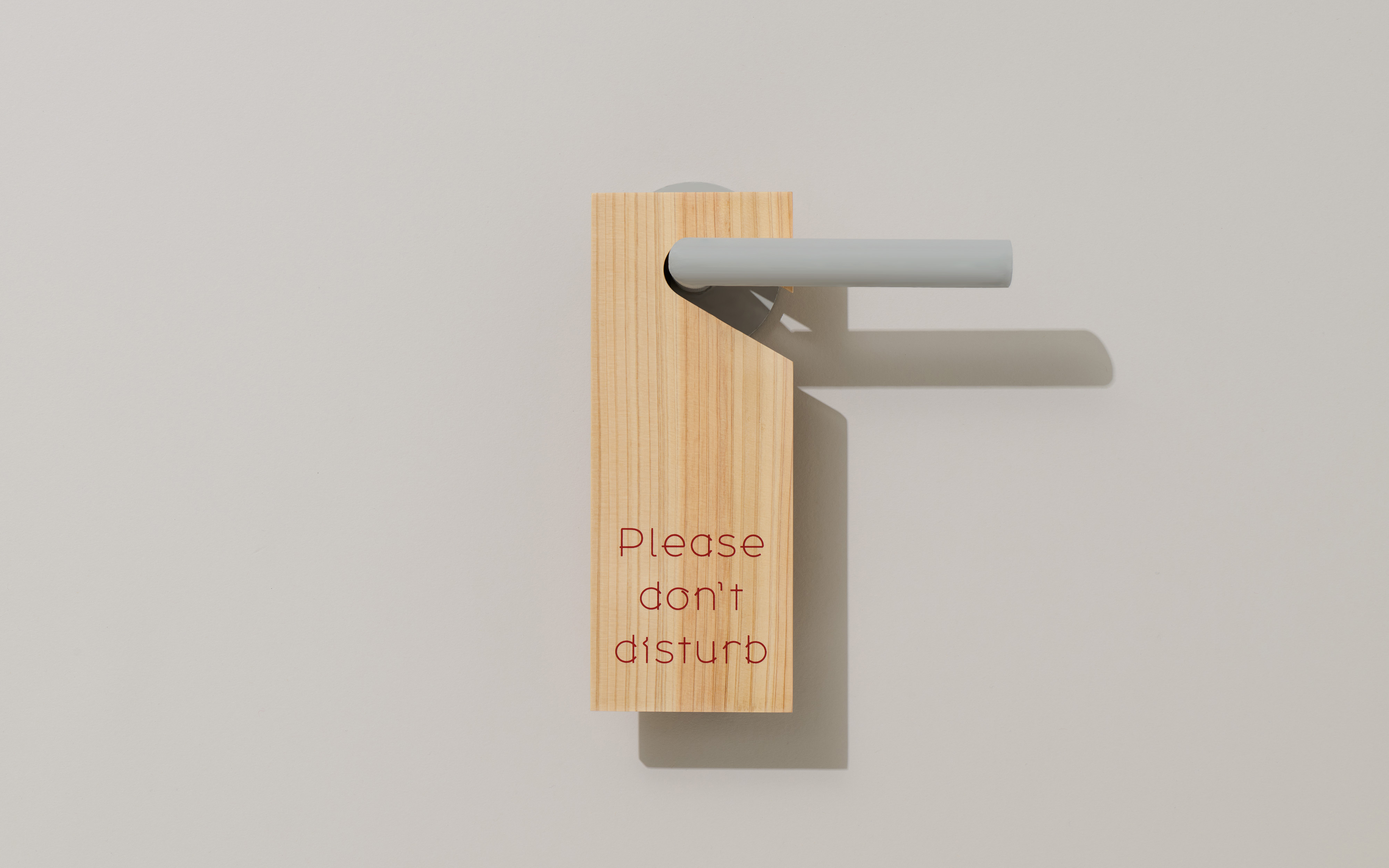 朴实宽容，自然真诚-YAWN YARD酒店视觉系统｜365天的好设计NO.87（图ZMTUwODg5MjQ=） - 资讯 - 站酷设计师站酷资讯原创素材 - 站酷ZCOOL