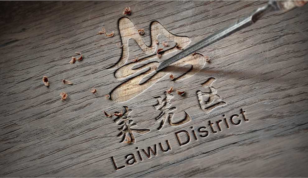 logo设计（图ZMzkwNTA2OTA4） - Logo - 站酷设计师笑笑Smiling原创素材 - 站酷ZCOOL