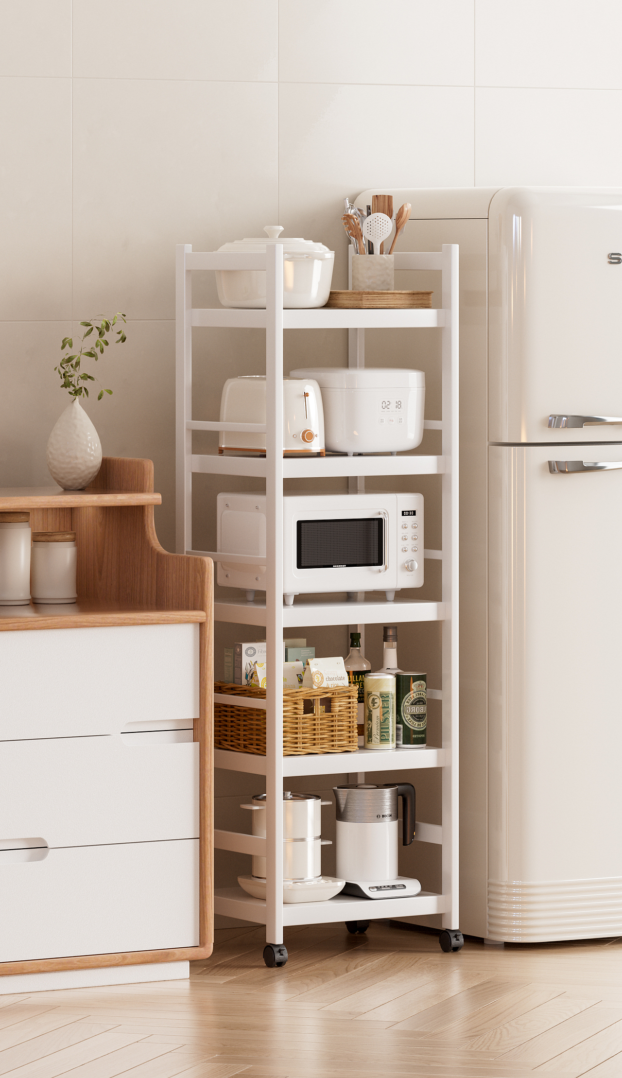 2025年5月份渲染练习