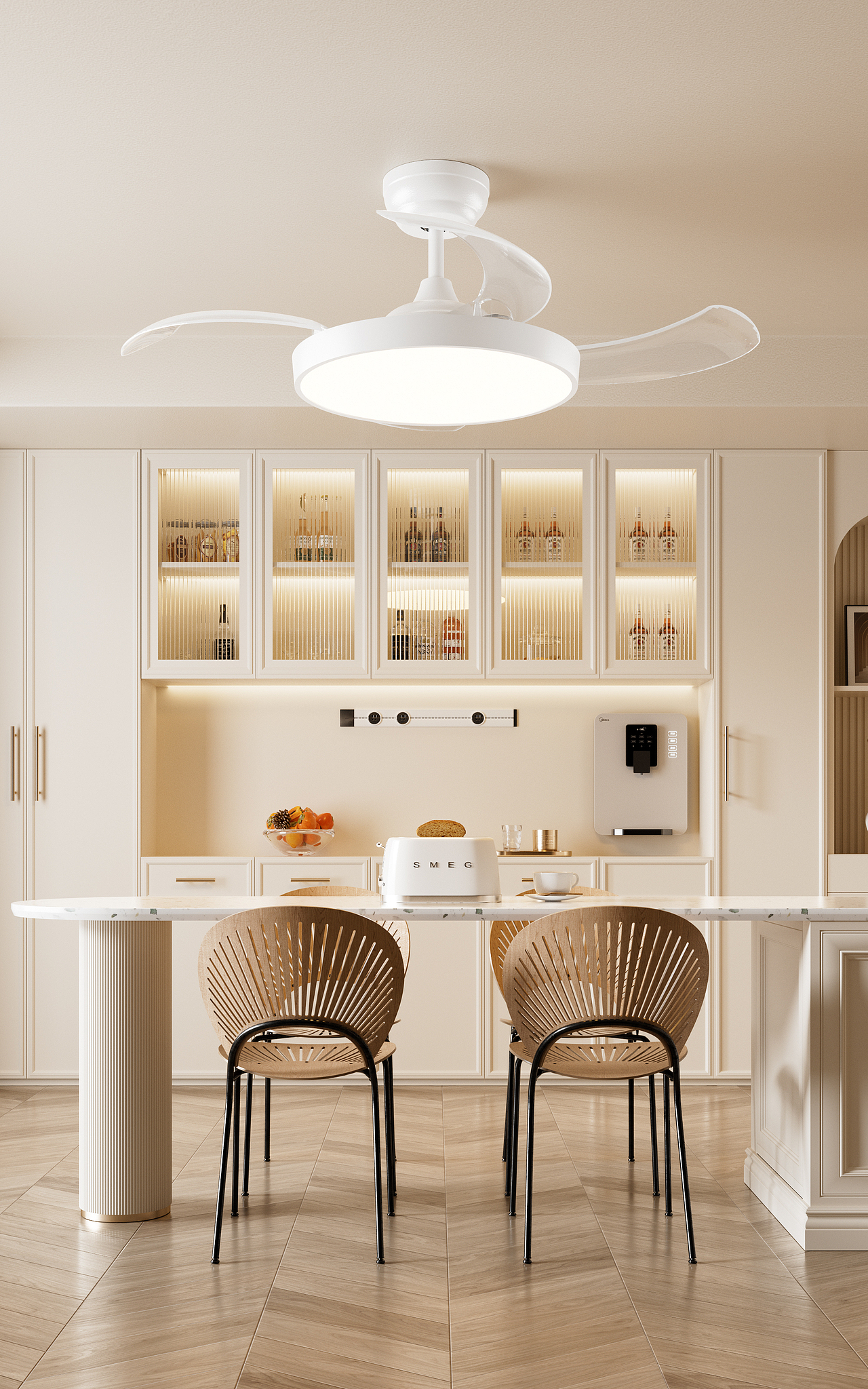 2025年5月份渲染练习