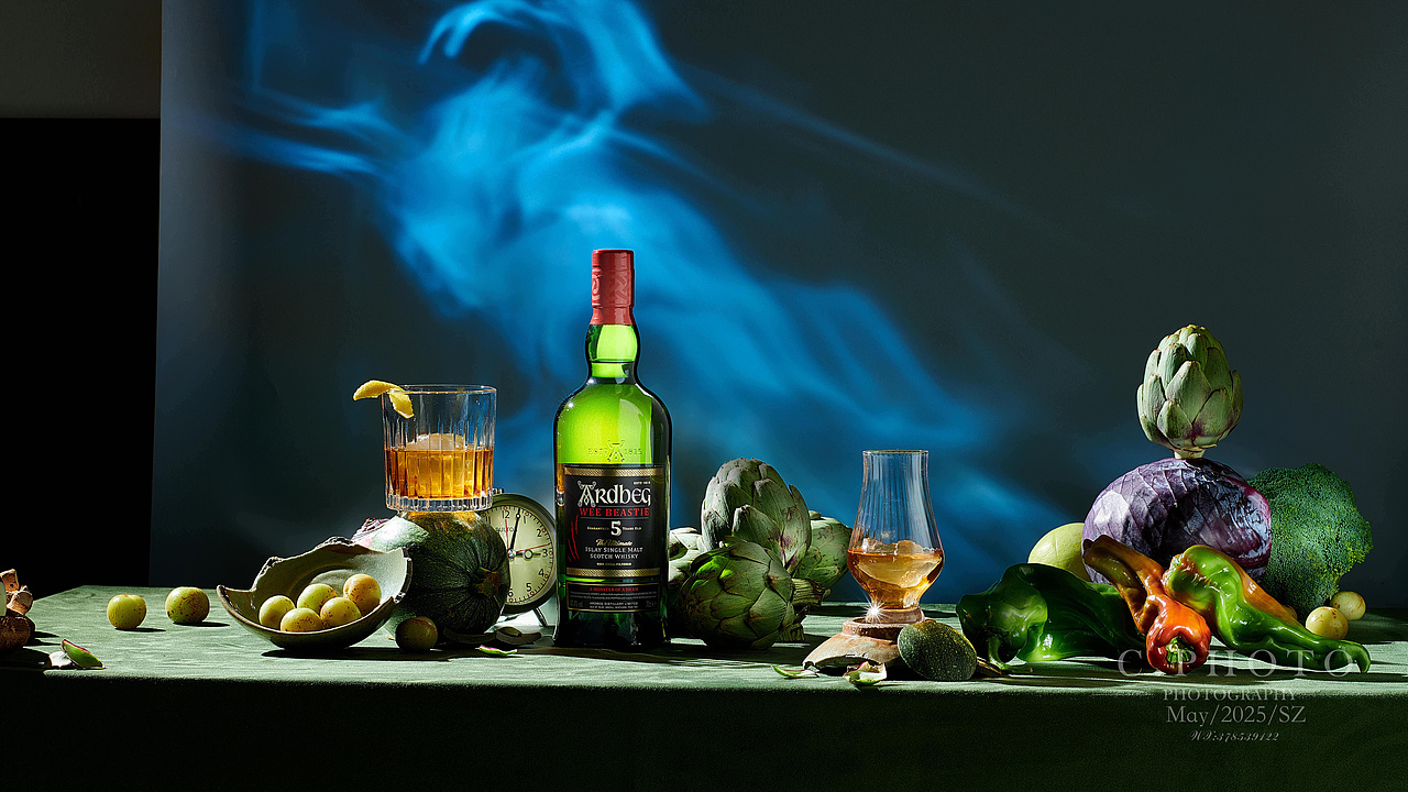 威士忌拍摄白兰地摄影洋酒摄影红酒摄影深圳产品摄影（图ZMzkwNTA3NTI0） - 美食摄影 - 站酷设计师Cphoto商业摄影师原创素材 - 站酷ZCOOL