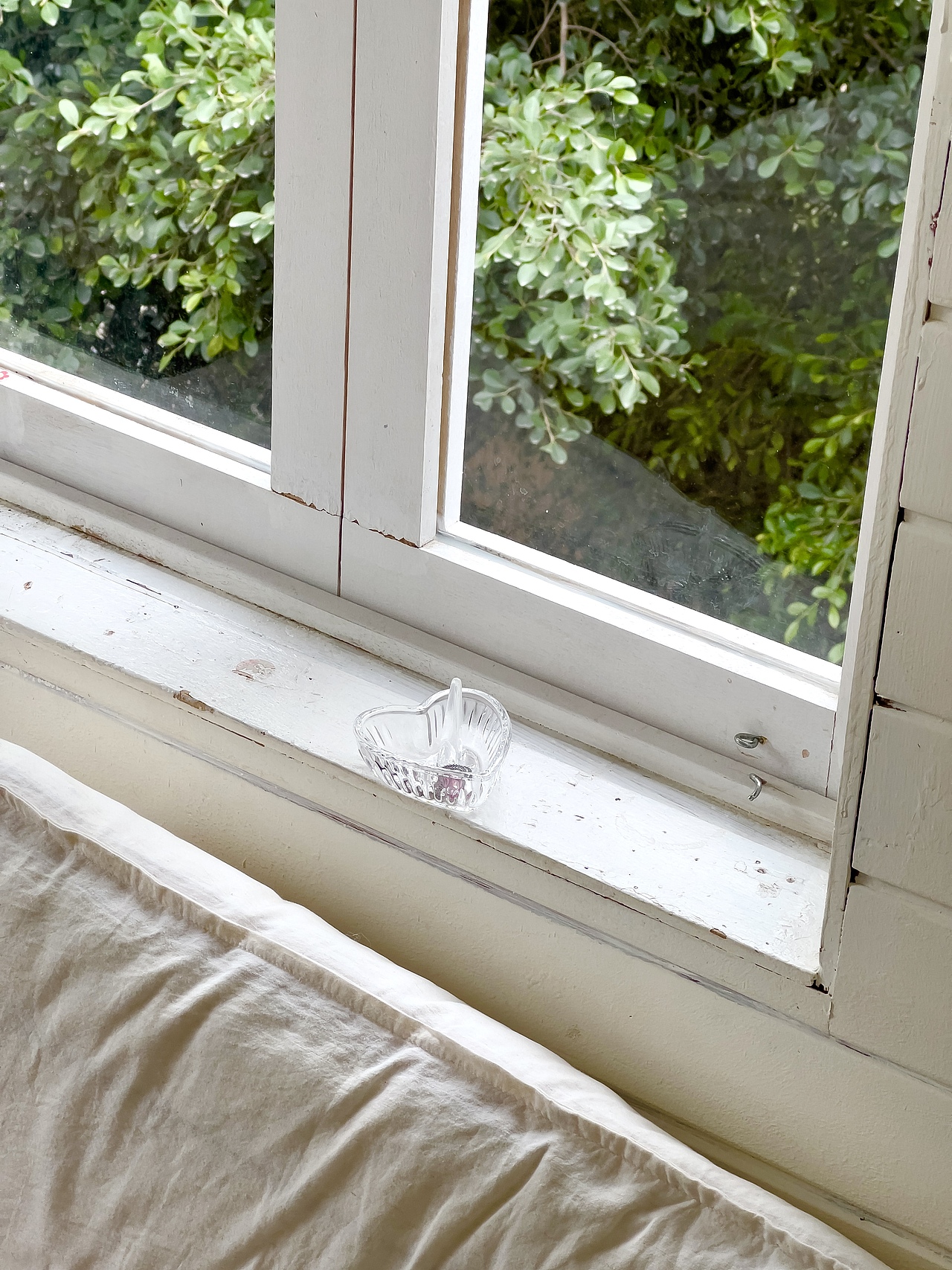 自然系氛围感家居品类拍摄