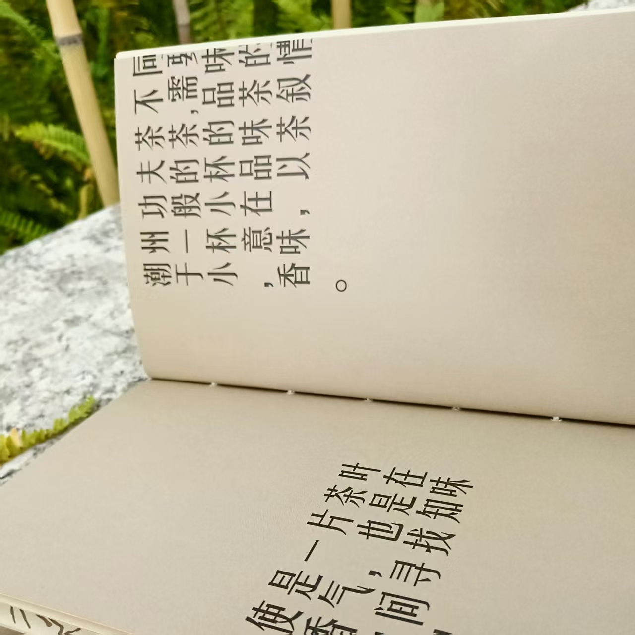 书籍设计（图ZMzkwNTExNTEy） - 书籍/画册 - 站酷设计师好困困困原创素材 - 站酷ZCOOL