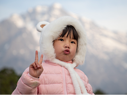 云南-麗江-2025年4月8日