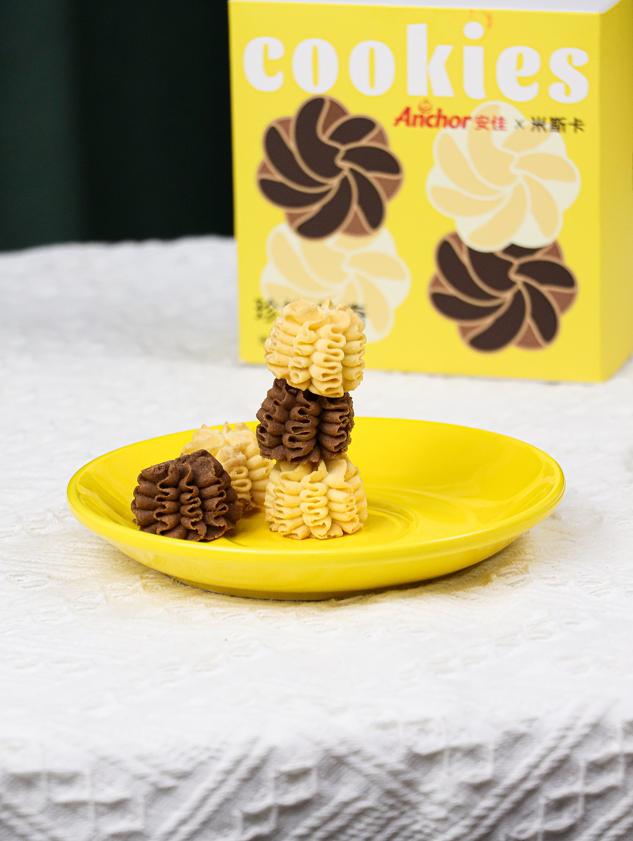 蛋糕店拍摄记录（存档）（图ZMzkwNTExNTI4） - 美食摄影 - 站酷设计师桃子飞行员原创素材 - 站酷ZCOOL